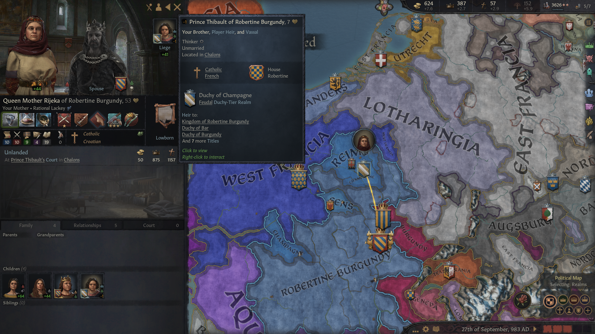 Screenshot (245).png
